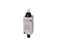 Interruttore di finecorsa Reset Interruttore da viaggio CHL-5200 1 pz