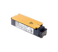 Eaton 106823 LS-S02-24DFT-ZBZ/X Sicherheitsschalter 400V 6A IP65 1