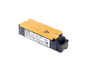 Interruttore di finecorsa sicurezza 2R contatto LS 106823