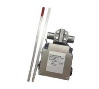 Interruttore di finecorsa XCKMR54D1H29 for elettricità industriale, fabbriche, produzione, controllo macchine, ecc.