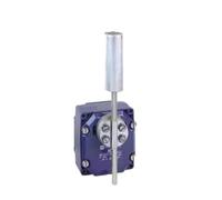 Interruttore di finecorsa XCRT215 for elettricità industriale, fabbriche, produzione, controllo macchine, ecc.