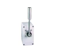 Interruttore di finecorsa XCRT315 for elettricità industriale, fabbriche, produzione, controllo macchine, ecc.