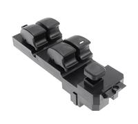 Interruttore di finestra per Carisma per lo Spazio per Star Electric Car Control Master Switch Anteriore Lhd Mr740599 Mr792845 Interruttore elettrico Interruttore di controllo del vetro