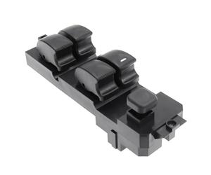 Interruttore di finestra per Carisma per lo Spazio per Star Electric Car Control Master Switch Anteriore Lhd Mr740599 Mr792845 Interruttore elettrico Interruttore di controllo del vetro