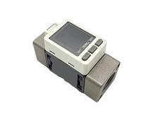 Interruttore di flusso digitale con display a 2 colori for PFMB7501(PFMB501-04-A)