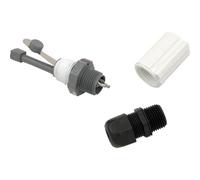 Interruttore Di Flusso Harwil Q12DS501.54SNO1 Q12DS 1/2" NPT