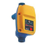 INTERRUTTORE DI FLUSSO MOD.BRIO 2000