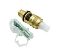 INTERRUTTORE DI FLUSSO PER PRINCIPALE COMBI ERP ECO ELITE 25 30 COMBI ERP CALDAIA SET 5114710 5114767