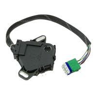 Interruttore di folle della trasmissione compatibile con i codici 252927, 1635684480, 7700100010