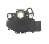 Interruttore di Folle della Trasmissione per Ford E150 E250 E350 F150 Lincoln Mark Il2P-7F293-Ab F7Lz-7F293-Aa Interruttore di Sicurezza Folle