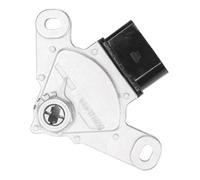 Interruttore di folle per cambio automatico 84540-TFA030 | Compatibile con Pontiac Vibe 2003-2008, sensore di posizione a 8 pin, componente di sicurezza del folle.