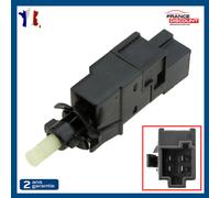 Interruttore Di Freno Per MERCEDES C M V CLS SPRINTER - A0015452009