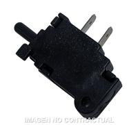 Interruttore Di Frizione Honda-Yamaha Moto Motore Ricambi Ciclomotore Accessori