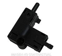 Interruttore Di Frizione Kawasaki Suzuki Moto Motore Ricambi Ciclomotore