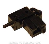 Spedizione Gratuita Interruttore Di Frizione KAWASAKI ZX-R 1200 Per Moto Ricambi