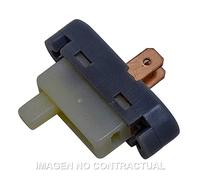 Interruttore Di Frizione SUZUKI GSX-F 750 Moto Motore Ricambi Ciclomotore