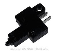 Interruttore Di Frizione Suzuki 10000 Moto Motore Ricambi Ciclomotore