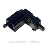 Interruttore Di Frizione Yamaha FZR600-YZF600 Per Moto Ricambi Accessori