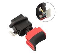 Interruttore di grado professionale per BS18LTBL SB18LTXBLI SB18LTX3BLI e altro
