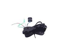 Interruttore di inclinazione e assetto da 7 piedi di lunghezza adatto for la scatola di controllo remoto del motore fuoribordo 704 704-82563-30 704-82563-G0-00 704-82563-31-00
