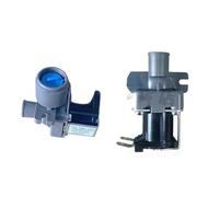 Interruttore Di Ingresso Acqua For Elettrovalvola Di Ingresso Acqua Lavatrice Automatica FCD270A/E