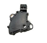 Interruttore di inibizione della Scatola del Cambio 8617A002 per Mitsubishi Outlander Delica Lancer Ex ASX 1.8 2.0 2.4 L Dopo Il 2006 Sensore Interruttore Folle