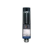 Interruttore di interblocco di sicurezza MZM100ST-1P2PW-A Interruttore di interblocco
