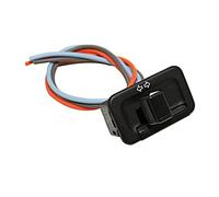 Interruttore Di Intermittenti Universale HIGHSIDER Smart Con Funzione