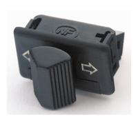 Interruttore Di Intermittenti Universale HIGHSIDER Smart-Instalacion