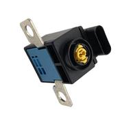 Interruttore di interruzione compatibile con W177 W247 2018-2023 160 180 200D