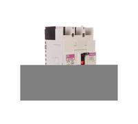 Interruttore di isolamento 3P 250A 6kA ED2 250/3 004671273