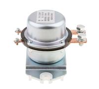 interruttore di isolamento della batteria relè solenoide 12 v 300amp servizio