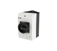 Interruttore di isolamento Eaton 182430 T0-2-15679/I2H/MBS/SVB-SW 3 Poli 20A