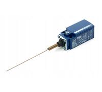 TELEMECANIQUE SENSORS XCKN2106G11 Finecorsa