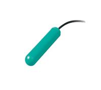 Interruttore di limite di livello LFL2-CK-U-PUR5-EMS