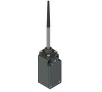 Interruttore Di Limite NO + NC; 10A; FM 554-M2K23, Pizzato, 100mm