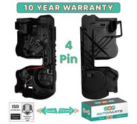 Interruttore Di Limite Per Mercedes Vito Marco Polo Camper W447 CLA A2468700558