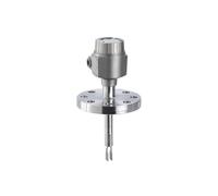 Interruttore di livello a diapason FTL51-AGN2DB4G6A di tipo a vibrazione elettronica