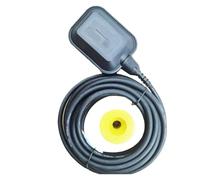Interruttore di livello a galleggiante con cavo CFS2-DNBPN-7 CFS2-DNBPN-10 CFS2-DNBPN-15 CFS2-DNBPN-20 CFS2-DNBPN-30 CFS2-DNBPN-40(CFS2-DNBPN-40)