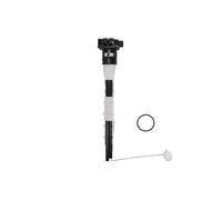 Interruttore di livello, carburante AKUSAN MER-FLVL-007