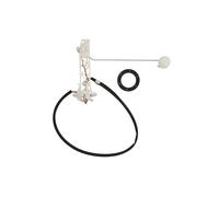 Interruttore di livello, carburante COBO 1028939