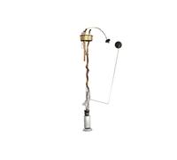 Interruttore di livello, carburante ENGITECH ENT110435