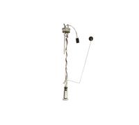 Interruttore di livello, carburante ENGITECH ENT110436