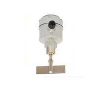 Interruttore di livello del misuratore con resistenza alla rotazione(Flange type)