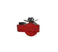 Interruttore di livello dell'acqua, compatibile con Siemens, sensore dell'interruttore di livello dell'acqua for lavatrice BSH5500012907