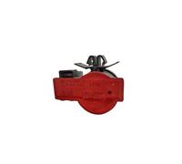 Interruttore Di Livello Dell'acqua Da 30 Mbar, Compatibile Con Siemens, Sensore Di Livello Dell'acqua For Lavatrice BSH5500012907