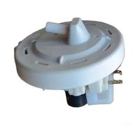 Interruttore di livello dell'acqua DC5V compatibile con rondella Samsung, sensore SC-6B per un controllo accurato del riempimento, accessorio facile da installare (1)