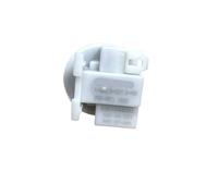 Interruttore Di Livello Dell'acqua For Lavatrice A Tamburo, Compatibile Con Haier, Compatibile Con Bosch, Compatibile Con Siemens, Sensore Di Livello Dell'acqua, Pressostato