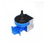 Interruttore di livello dell'acqua lavatrice a tamburo compatibile con Samsung 4230GS sensore di livello dell'acqua DC96-01703G pressostato codice articolo ST-545