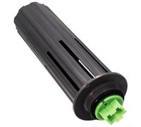 Interruttore di livello dell'acqua, WD21X10519, sensore di pressione per lavastoviglie, parte di ricambio per modulo di controllo della valvola a galleggiante migliorato